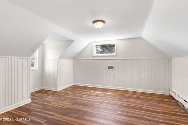 3093 Us Highway 9, Valatie, NY 12184