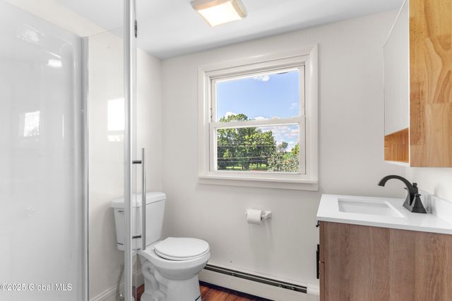 3093 Us Highway 9, Valatie, NY 12184