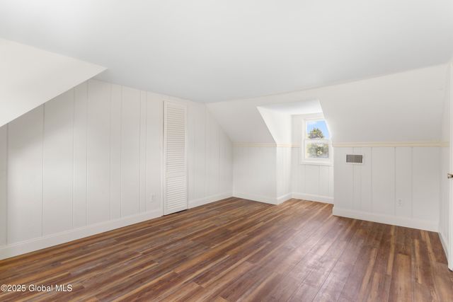 3093 Us Highway 9, Valatie, NY 12184