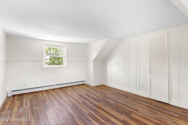 3093 Us Highway 9, Valatie, NY 12184