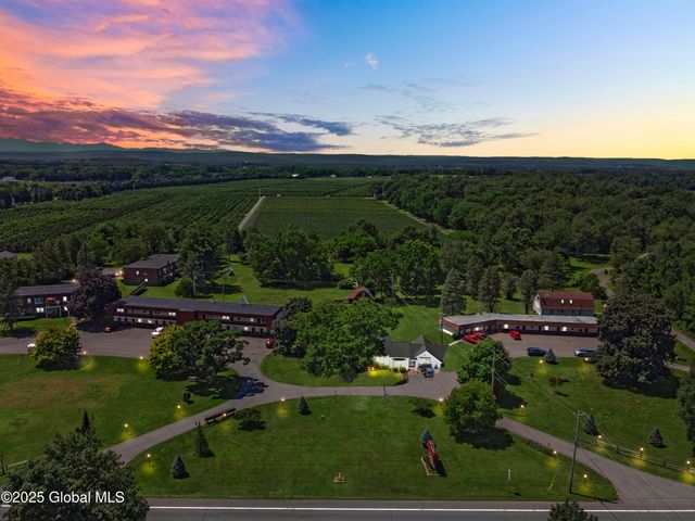 3093 Us Highway 9, Valatie, NY 12184