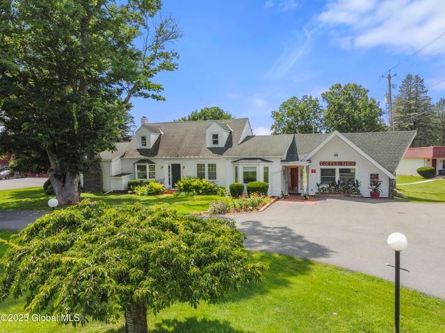 3093 Us Highway 9, Valatie, NY 12184