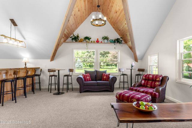 3093 Us Highway 9, Valatie, NY 12184