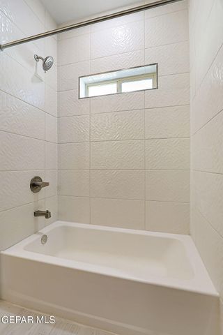 15025 RESOLVE Drive, El Paso, TX 79938