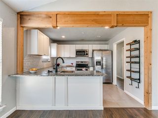 605 SE 34th Street, Moore, OK 73160