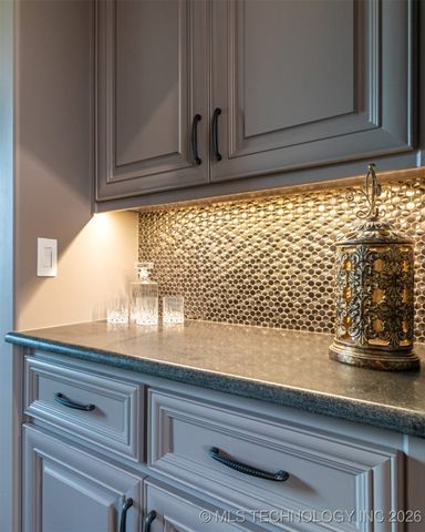 1602 Felice, Durant, OK 74701