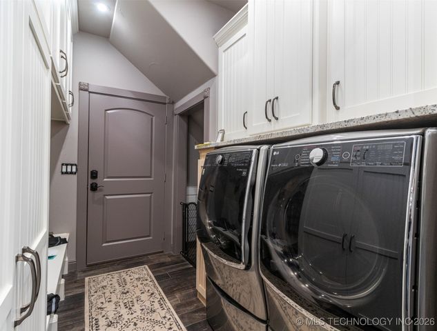 1602 Felice, Durant, OK 74701