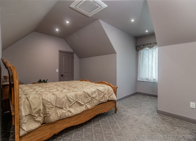 1602 Felice, Durant, OK 74701