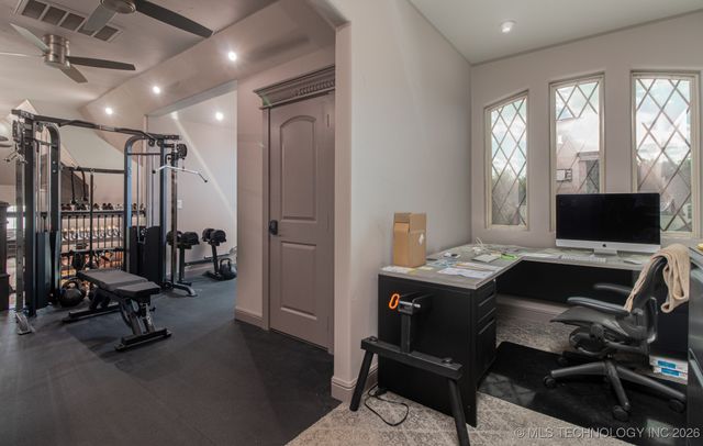 1602 Felice, Durant, OK 74701