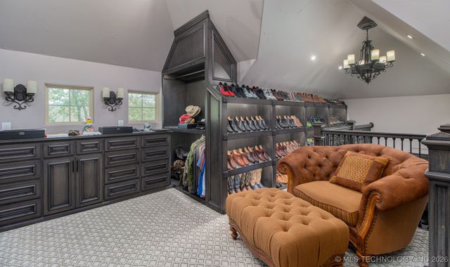 1602 Felice, Durant, OK 74701