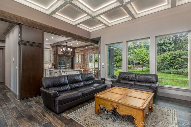 1602 Felice, Durant, OK 74701