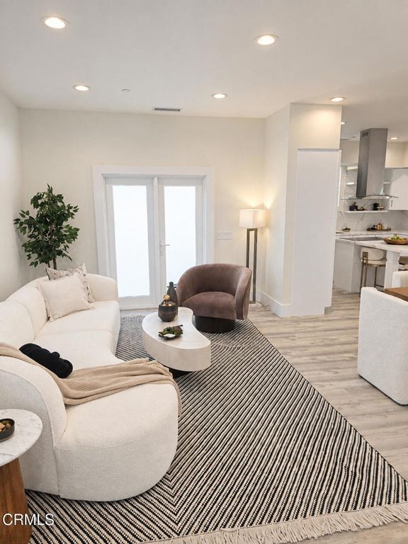 3511 Glenrose Avenue, Altadena, CA 91001 — photo 3
