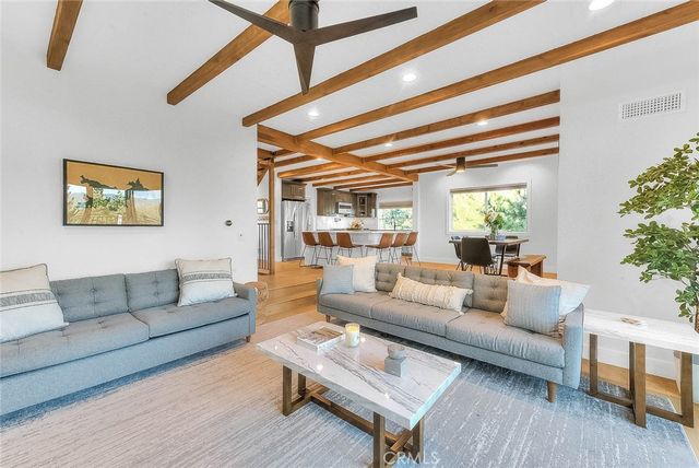 27684 St Bernard, Lake Arrowhead, CA 92352