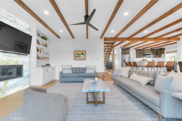 27684 St Bernard, Lake Arrowhead, CA 92352
