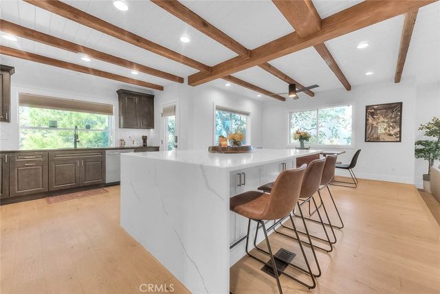 27684 St Bernard, Lake Arrowhead, CA 92352