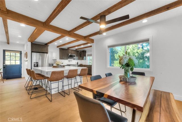 27684 St Bernard, Lake Arrowhead, CA 92352