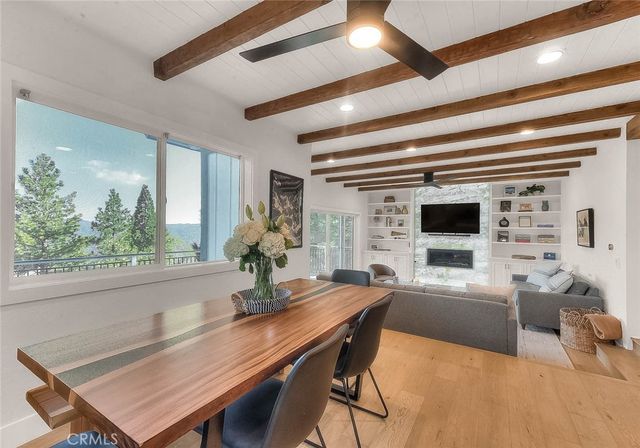 27684 St Bernard, Lake Arrowhead, CA 92352