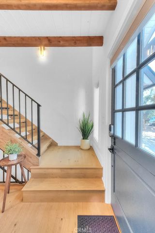 27684 St Bernard, Lake Arrowhead, CA 92352
