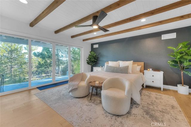 27684 St Bernard, Lake Arrowhead, CA 92352