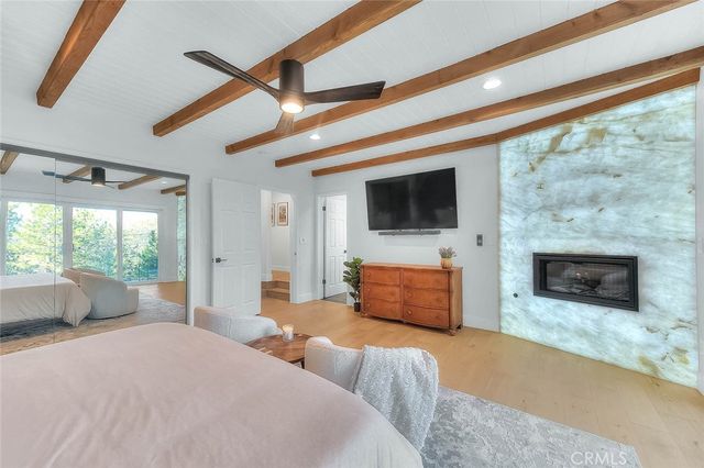 27684 St Bernard, Lake Arrowhead, CA 92352