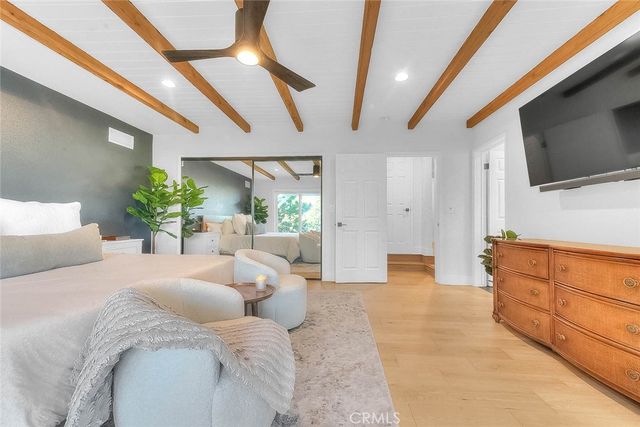 27684 St Bernard, Lake Arrowhead, CA 92352