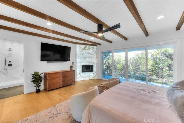 27684 St Bernard, Lake Arrowhead, CA 92352