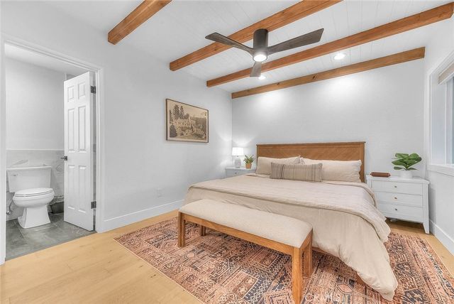 27684 St Bernard, Lake Arrowhead, CA 92352