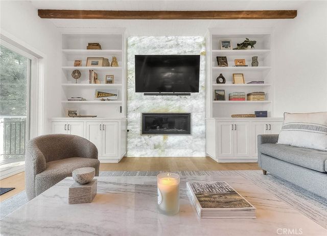 27684 St Bernard, Lake Arrowhead, CA 92352
