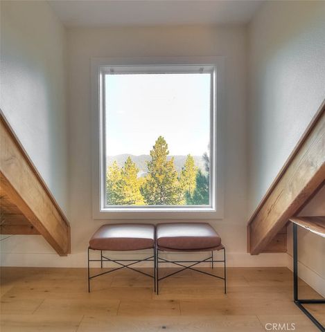 27684 St Bernard, Lake Arrowhead, CA 92352