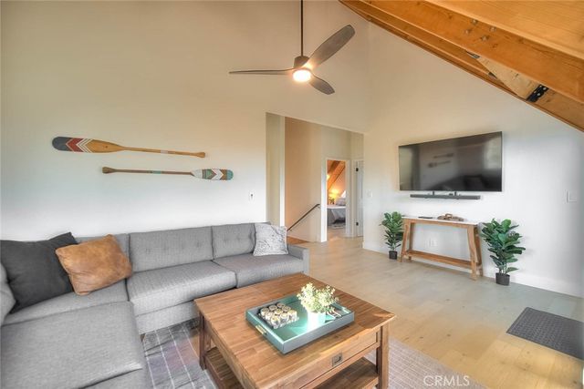 27684 St Bernard, Lake Arrowhead, CA 92352