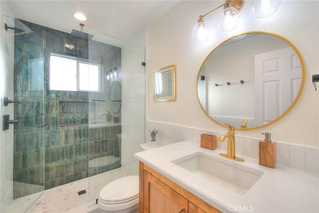 27684 St Bernard, Lake Arrowhead, CA 92352