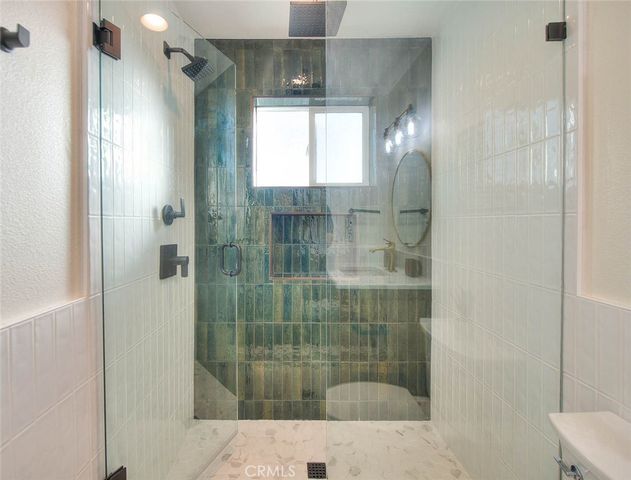 27684 St Bernard, Lake Arrowhead, CA 92352