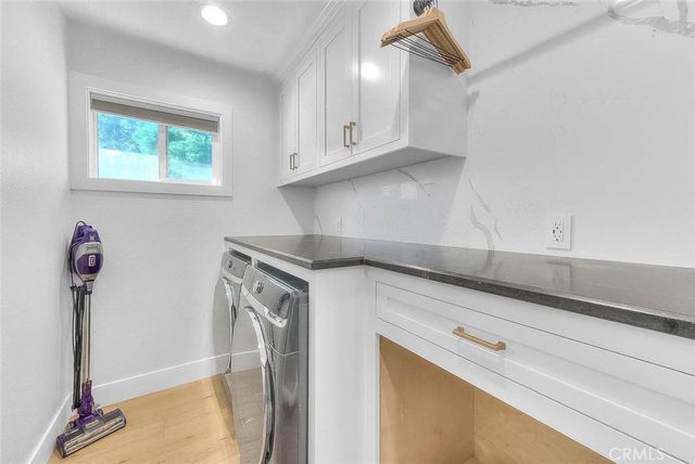 27684 St Bernard, Lake Arrowhead, CA 92352