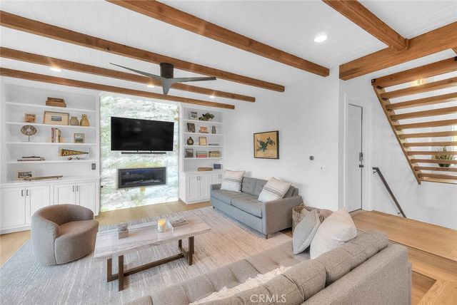 27684 St Bernard, Lake Arrowhead, CA 92352