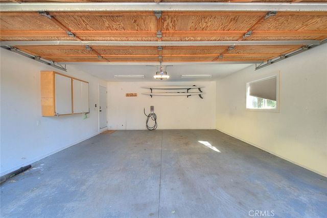 27684 St Bernard, Lake Arrowhead, CA 92352