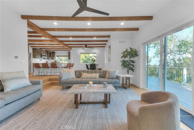 27684 St Bernard, Lake Arrowhead, CA 92352