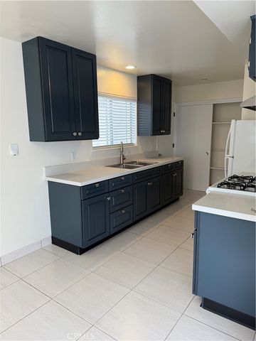 308 Avenida Granada A, San Clemente, CA 92672