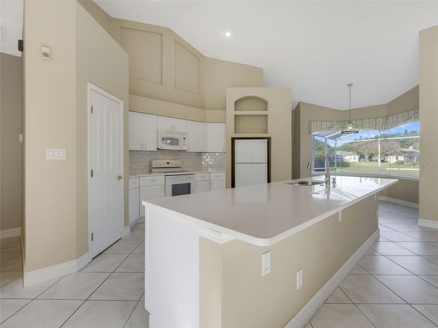 7871 CANYON LAKE CIRCLE, Orlando, FL 32835