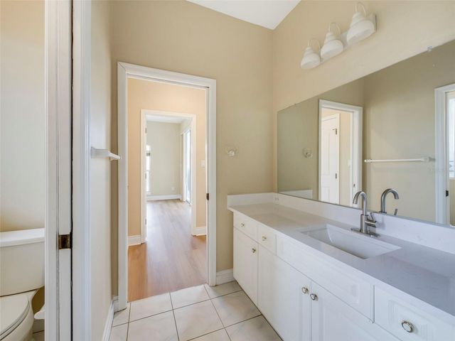 7871 CANYON LAKE CIRCLE, Orlando, FL 32835