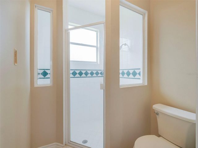 7871 CANYON LAKE CIRCLE, Orlando, FL 32835