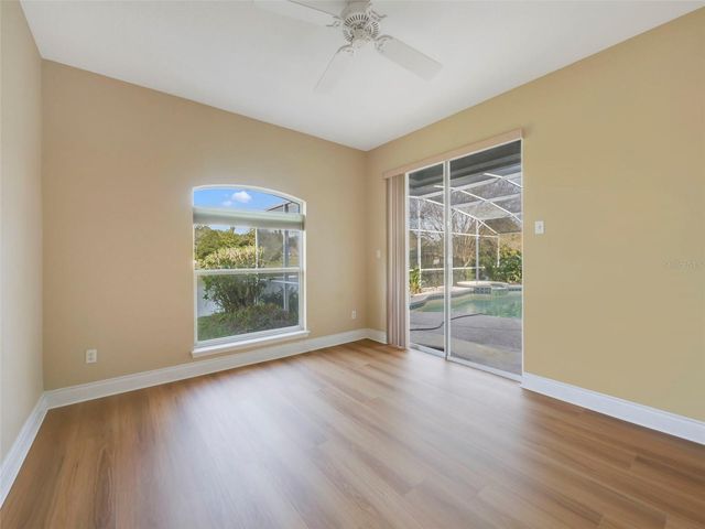 7871 CANYON LAKE CIRCLE, Orlando, FL 32835