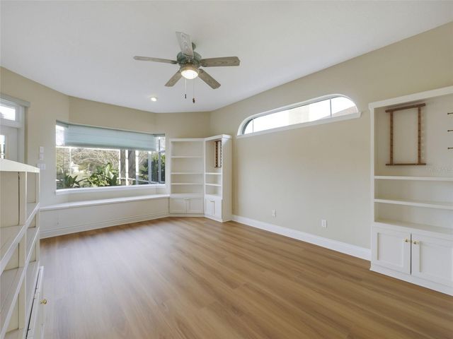 7871 CANYON LAKE CIRCLE, Orlando, FL 32835