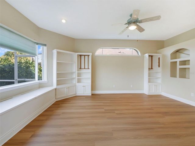 7871 CANYON LAKE CIRCLE, Orlando, FL 32835