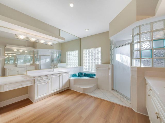 7871 CANYON LAKE CIRCLE, Orlando, FL 32835