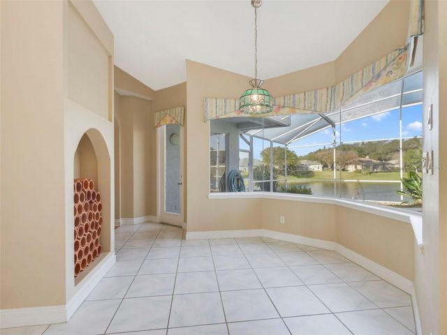 7871 CANYON LAKE CIRCLE, Orlando, FL 32835