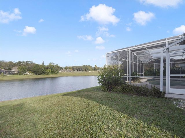 7871 CANYON LAKE CIRCLE, Orlando, FL 32835