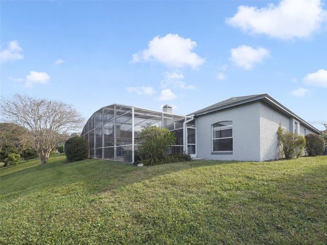 7871 CANYON LAKE CIRCLE, Orlando, FL 32835