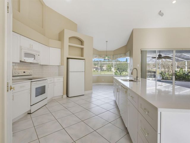 7871 CANYON LAKE CIRCLE, Orlando, FL 32835