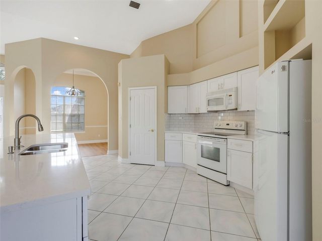 7871 CANYON LAKE CIRCLE, Orlando, FL 32835