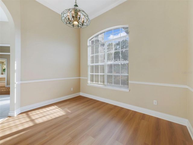 7871 CANYON LAKE CIRCLE, Orlando, FL 32835